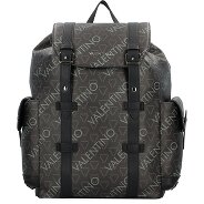 Valentino Zefir Daypack 43 cm Compartiment pour ordinateur portable Foto du produit
