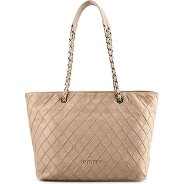 Valentino Makena Sac de shopper 33 cm Foto du produit