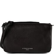 Liebeskind Sac à bandoulière S Cuir véritable 24.5 cm Foto du produit