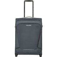 Travelite Jetpack Multi Light 2 roulettes Trolley de cabine 55 cm Foto du produit
