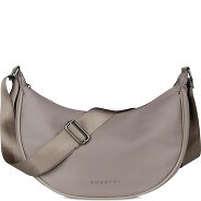 bugatti Mare 1.0 Sac à bandoulière 31 cm Foto du produit