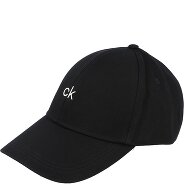 Calvin Klein Casquette de baseball Center Onesize Foto du produit