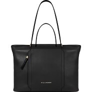 Piquadro Circle Sac de shopper Cuir 38 cm Compartiment pour ordinateur portable Foto du produit