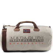Napapijri Bering 3 Sac de voyage Weekender 58.5 cm Foto du produit