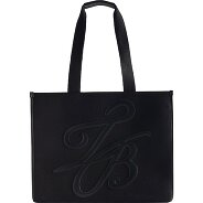 Ted Baker Rayah Sac de shopper 54 cm Foto du produit