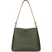 bugatti Ella Sac à bandoulière 26 cm Foto du produit