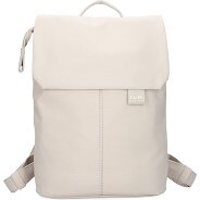 Zwei Mademoiselle.Tex Daypack 35 cm Foto du produit