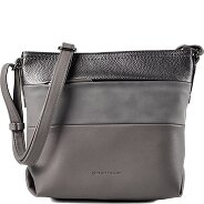 Tom Tailor Nicolina Sac à bandoulière 27.5 cm Foto du produit