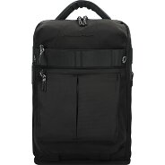 Piquadro Arne Sac de voyage Weekender 50 cm Foto du produit