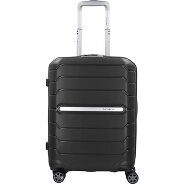 Samsonite Flux 4-roues trolley cabine 55 cm Foto du produit