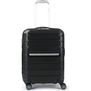 Samsonite Flux 4-roues trolley cabine 55 cm Foto du produit