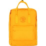 Fjällräven Sac à dos Re-Kanken City 34 cm Foto du produit