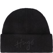 Hugo Socialy Bonnet tricoté Foto du produit