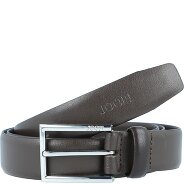 Joop! Ceinture en cuir Foto du produit