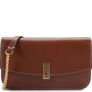 POLO RALPH LAUREN Polo ID Sac à bandoulière Cuir 19 cm Foto du produit