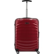 Samsonite Lite-Shock 4 roues Valise cabine 55 cm Foto du produit
