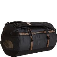 The North Face Sac de voyage S 53 cm Foto du produit
