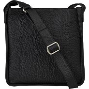 Voi Hirsch Sac à bandoulière Cuir véritable 22.5 cm Foto du produit
