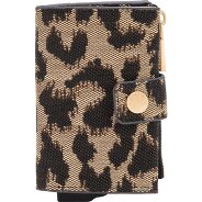 Joop! Sicilia C-Four Porte-monnaie Protection RFID 7 cm Foto du produit