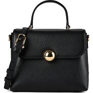 Furla Moonlight Sac à main S Cuir véritable 23 cm Foto du produit