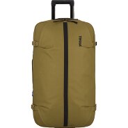 Thule Aion 2 roues Valise cabine 70 cm Foto du produit