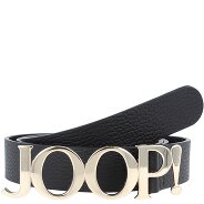 Joop! Ceinture en cuir Foto du produit