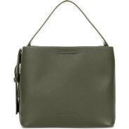 bugatti Aria Sac à bandoulière 23 cm Foto du produit