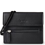 Esquire Duo Sac de poitrine 12 cm Foto du produit
