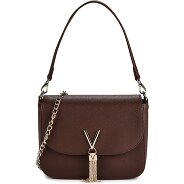Valentino Divina Sac à bandoulière 23 cm Foto du produit