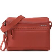 Hedgren Inner City Sac à bandoulière Protection RFID 22 cm Foto du produit