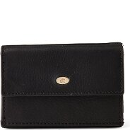 Esquire Chicago Porte-monnaie Protection RFID Cuir 14 cm Foto du produit