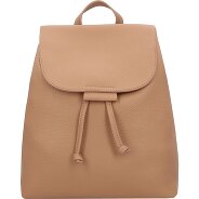 Tom Tailor Filipa Sac à dos de ville 31 cm Foto du produit