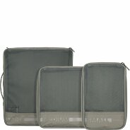Samsonite Pack-Sized Sac de rangement 30 cm Foto du produit