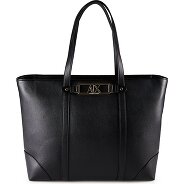 Armani Exchange Polly Sac de shopper 37 cm Foto du produit