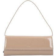 Picard Auguri Pochette en cuir 26 cm Foto du produit