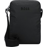Boss Catch Mini sac à bandoulière 15 cm Foto du produit