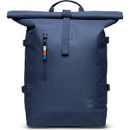 GOT BAG Rolltop 2.0 Daypack 43 cm Compartiment ordinateur Foto du produit