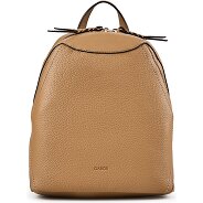 Gabor Adelina Sac à dos de ville M 30 cm Foto du produit