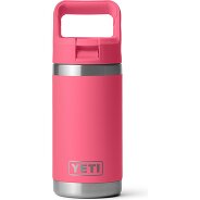 Yeti Rambler Gourde Foto du produit