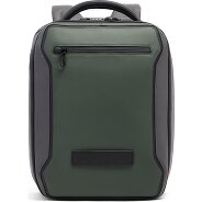 Piquadro Sac à dos de voyage Rover, 47 cm, compartiment pour ordinateur portable Foto du produit
