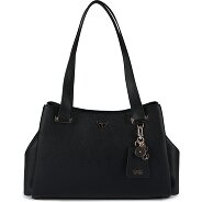 Guess Evie Sac à bandoulière 40 cm Foto du produit