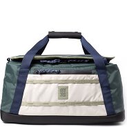 Topo Designs Mountain Sac de voyage Weekender 59 cm Foto du produit
