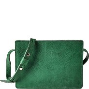 Harold's SAS Sac à bandoulière Cuir 23 cm Foto du produit