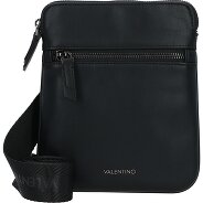 Valentino Horizon Sac à bandoulière 18 cm Foto du produit