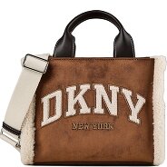 DKNY Hadlee Sac à main 27 cm Foto du produit