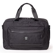Topo Designs Global Attaché-case 46 cm Compartiment ordinateur Foto du produit