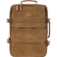 Bric's Sac à dos de voyage Life 42 cm avec compartiment pour ordinateur portable Foto du produit