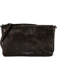 Liebeskind Nina Sac à bandoulière S 24.5 cm Foto du produit