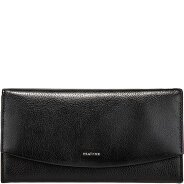 Maître Leisel Diedburg Portefeuille d'embrayage Protection RFID Cuir 18 cm Foto du produit