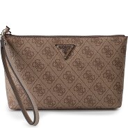 Guess Laurel Sac pochette 24 cm Foto du produit